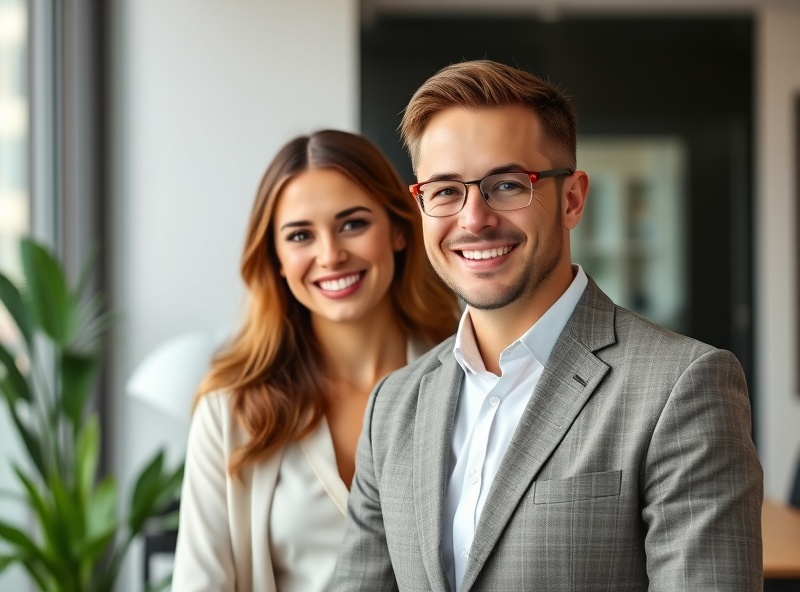 María Fernández Mar del Plata